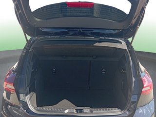 Ford Focus 1.0 Ecoboost MHEV ST-Line Auto 114 kW (155 CV)