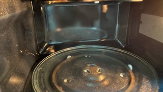 Microondas Grill Samsung