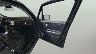 Jeep Renegade 1.3 PHEV Limited 4xe AT 140 kW (190 CV)