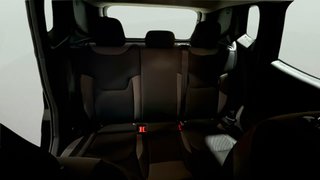 Jeep Renegade 1.3 PHEV Limited 4xe AT 140 kW (190 CV)