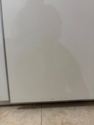Armario de 2 puertas