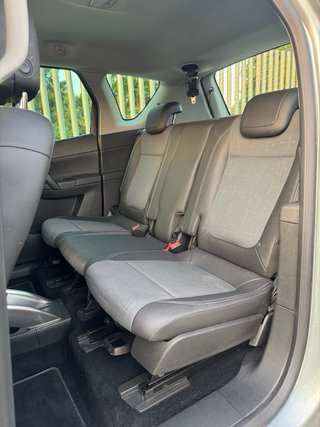 OPEL MERIVA B COSMOS 1.4 TURBO