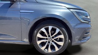 Renault Megane Sport Tourer Techno TCe 103 kW (140 CV) EDC GPF