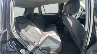 Volkswagen Tiguan Advance 1.5 TSI 110 kW (150 CV) DSG