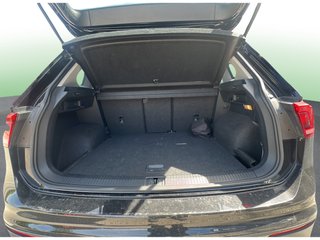 Volkswagen Tiguan Advance 1.5 TSI 110 kW (150 CV) DSG