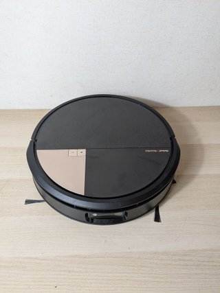 iRobot Roomba MAX 706 Combo con Base AutoWashTM
