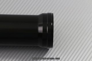 Vainas de horquilla SPR KAWASAKI Z900 SE 2025 2026