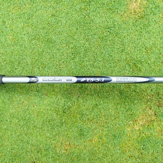 Sand Wedge King Cobra 3400I Golf Mujer