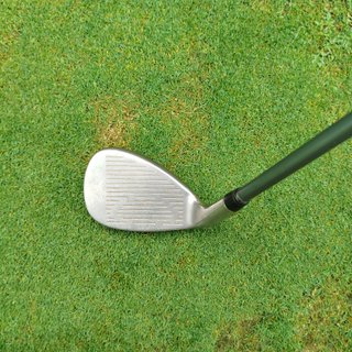 Sand Wedge King Cobra 3400I Golf Mujer