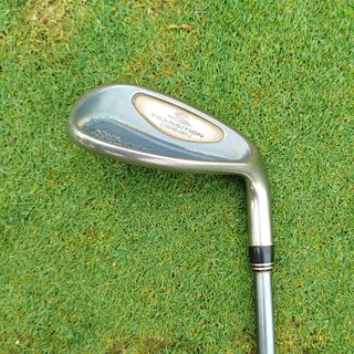 Sand Wedge King Cobra 3400I Golf Mujer