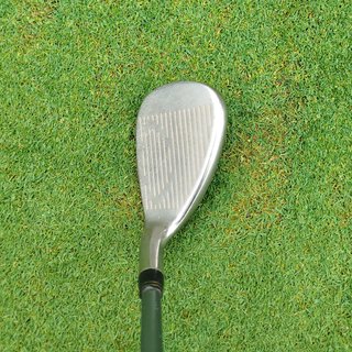 Sand Wedge King Cobra 3400I Golf Mujer