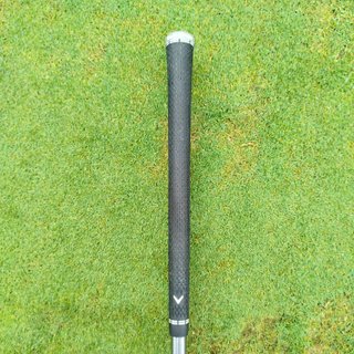 Sand Wedge King Cobra 3400I Golf Mujer