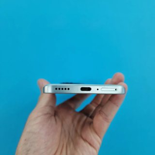 Xiaomi 13T 256GB Verde
