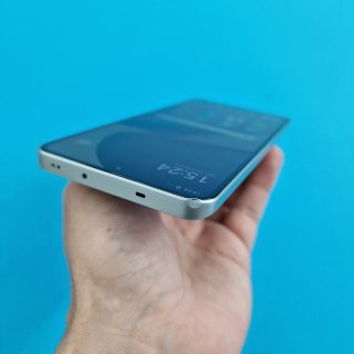 Xiaomi 13T 256GB Verde