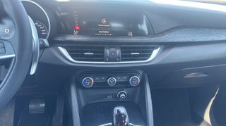 Alfa Romeo Stelvio 2.0 Gasolina Executive Q4 148 kW (200 CV)