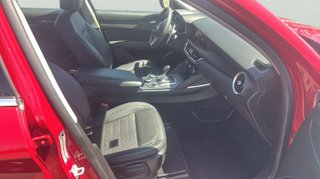 Alfa Romeo Stelvio 2.0 Gasolina Executive Q4 148 kW (200 CV)