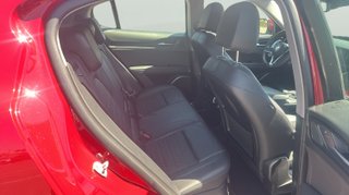 Alfa Romeo Stelvio 2.0 Gasolina Executive Q4 148 kW (200 CV)