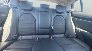 Alfa Romeo Stelvio 2.0 Gasolina Executive Q4 148 kW (200 CV)