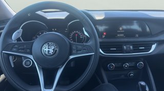 Alfa Romeo Stelvio 2.0 Gasolina Executive Q4 148 kW (200 CV)