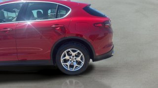 Alfa Romeo Stelvio 2.0 Gasolina Executive Q4 148 kW (200 CV)