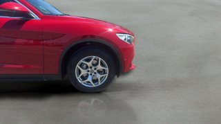 Alfa Romeo Stelvio 2.0 Gasolina Executive Q4 148 kW (200 CV)
