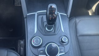 Alfa Romeo Stelvio 2.0 Gasolina Executive Q4 148 kW (200 CV)