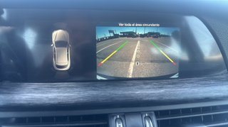 Alfa Romeo Stelvio 2.0 Gasolina Executive Q4 148 kW (200 CV)