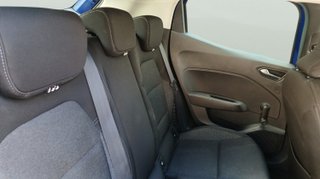 Renault Clio Intens E-Tech Híbrido 103 kW (140 CV)