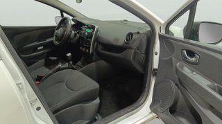 Renault Clio Business Energy TCe 66 kW (90 CV) GLP