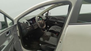 Renault Clio Business Energy TCe 66 kW (90 CV) GLP