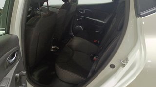 Renault Clio Business Energy TCe 66 kW (90 CV) GLP