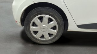Renault Clio Business Energy TCe 66 kW (90 CV) GLP