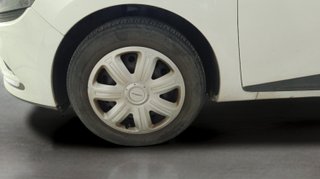 Renault Clio Business Energy TCe 66 kW (90 CV) GLP