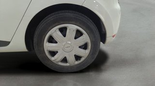 Renault Clio Business Energy TCe 66 kW (90 CV) GLP