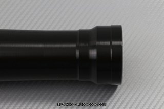 Vainas de horquilla SUZUKI GSXR 1000 2009 - 2011
