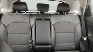 Kia Niro 1.6 GDi HEV Híbrido Drive 104 kW (141 CV)