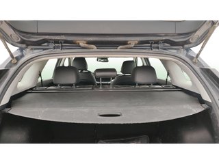 Kia Niro 1.6 GDi HEV Híbrido Drive 104 kW (141 CV)