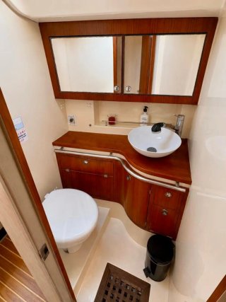 Venta Velero Elan 51.4 Solicitar ficha completa, f