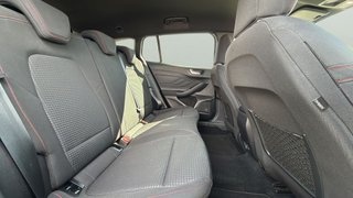Ford Focus SportBreak 1.5 Ecoboost ST-Line Auto 110 kW (150 CV)