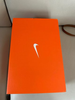 Nike Free Metcon 7 Scarpe da Ginnastica
