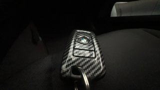BMW Serie 3 320d Gran Turismo 140 kW (190 CV)
