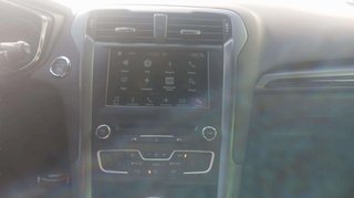 Ford Mondeo 1.5 EcoBoost ST-Line PowerShift 118 kW (160 CV)
