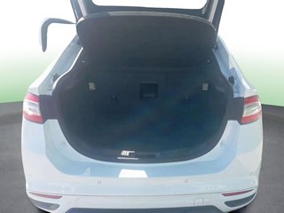 Ford Mondeo 1.5 EcoBoost ST-Line PowerShift 118 kW (160 CV)