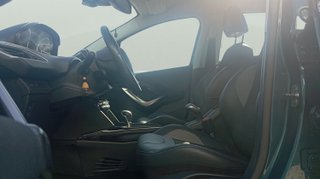 Peugeot 2008 PureTech 110 Allure EAT6 81 kW (110 CV)
