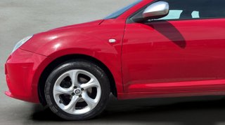 Alfa Romeo Mito 1.4 MITO 57 kW (78 CV)