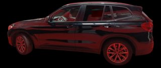 BMW X3 | Desde 425€ ¡ SIN ENTRADA !