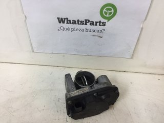 CAJA TERMOSTATO MERCEDES 1112030473