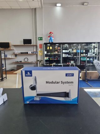 SOPORTE MODULAR NEXIGO 1547