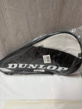 Funda pala pádel Dunlop nueva