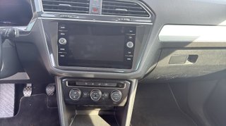 Volkswagen Tiguan Advance 2.0 TDI 85 kW (115 CV)
